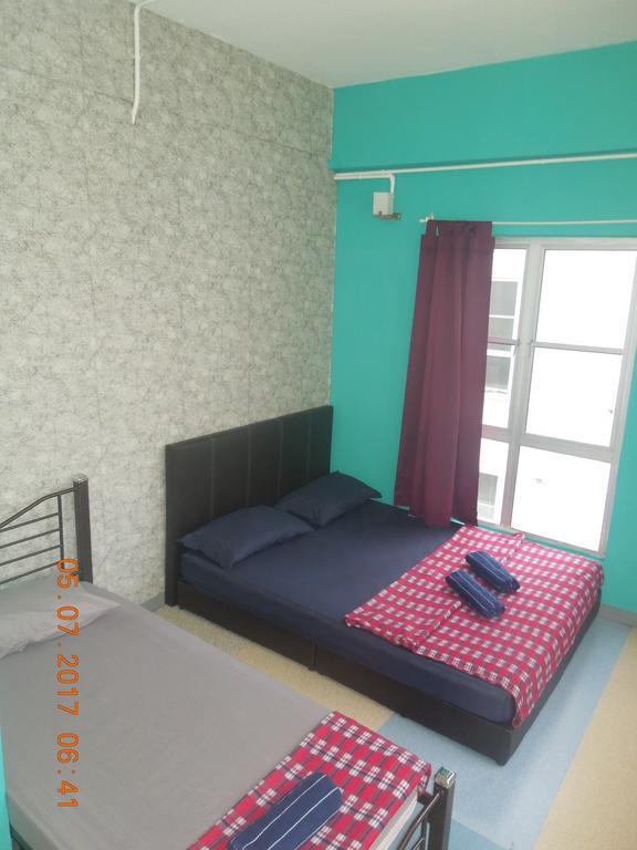 Lavender@guesthouse Guest house