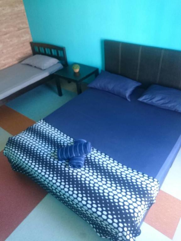 Lavender@guesthouse Guest house