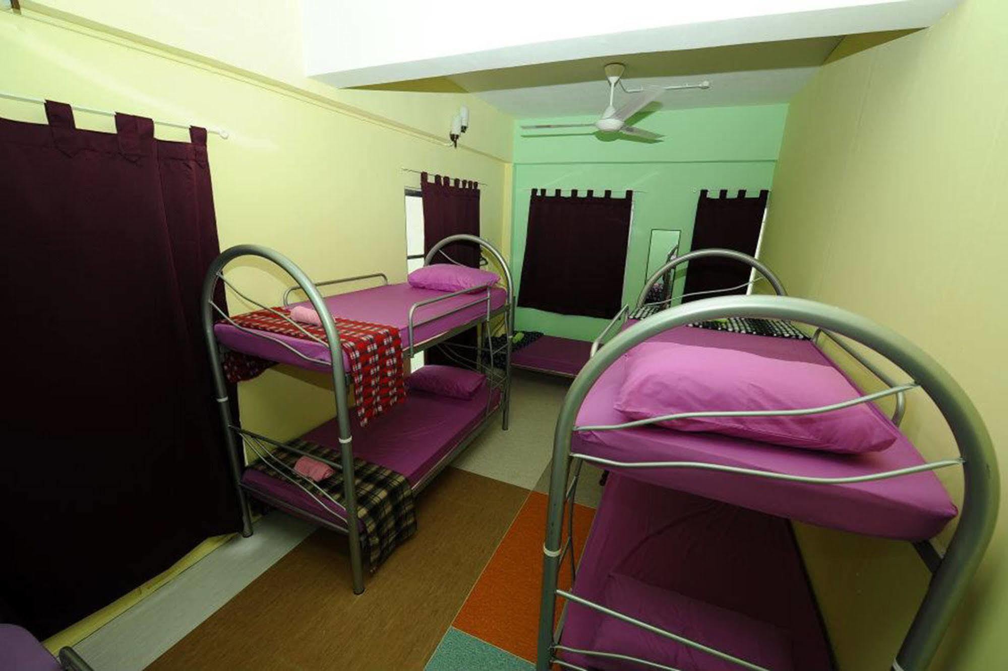 Lavender@guesthouse Guest house