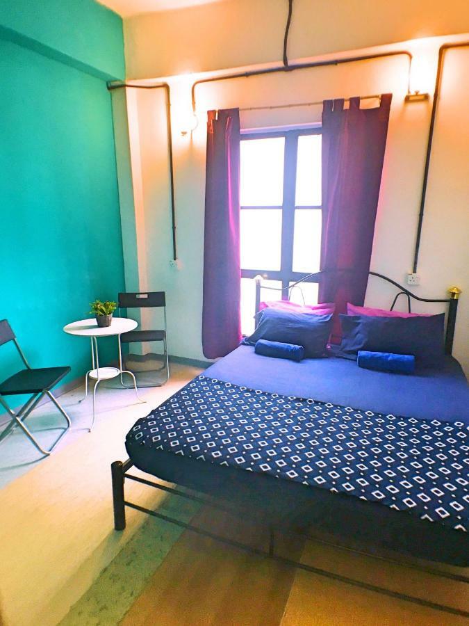 Lavender@guesthouse 2*