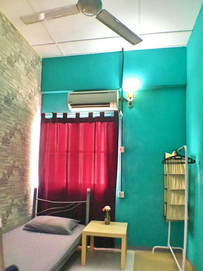 Guest house Lavender@guesthouse 2*