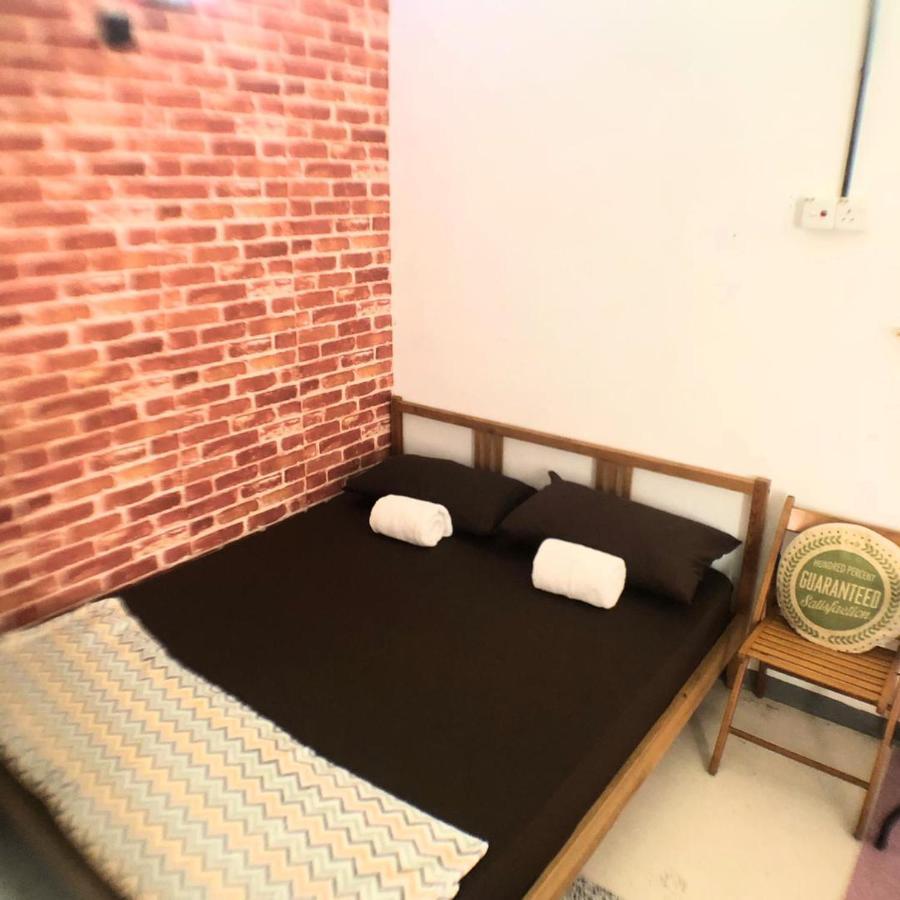 Lavender@guesthouse 2*