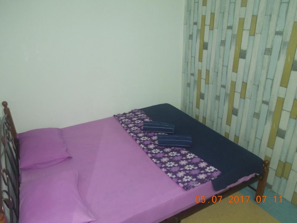 Lavender@guesthouse 2* Malacca